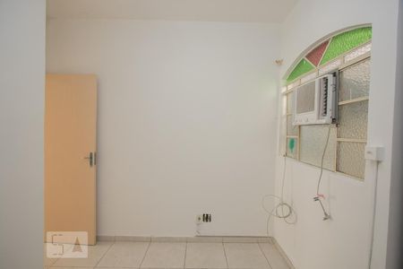 Casa de condomínio à venda com 182m², 4 quartos e 1 vaga Casa de condomínio à venda com 182m², 4 quartos e 1 vagaQuarto 3