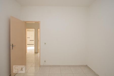 Casa de condomínio à venda com 182m², 4 quartos e 1 vaga Casa de condomínio à venda com 182m², 4 quartos e 1 vagaQuarto 4