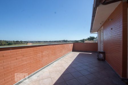 Casa de condomínio à venda com 182m², 4 quartos e 1 vaga Casa de condomínio à venda com 182m², 4 quartos e 1 vagaCobertura