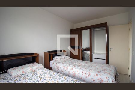 Apartamento para alugar com 55m², 2 quartos e 1 vaga Apartamento para alugar com 55m², 2 quartos e 1 vagaQuarto 2