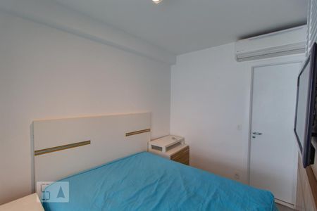 Studio de kitnet/studio à venda com 1 quarto, 44m² em Brooklin Paulista, São Paulo