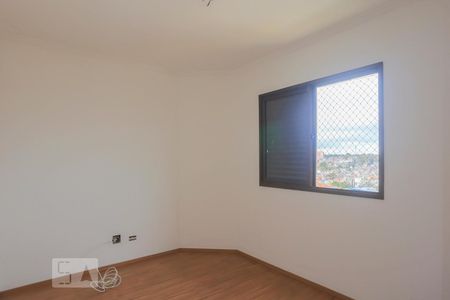 Apartamento à venda com 58m², 2 quartos e 1 vagaQuarto 2