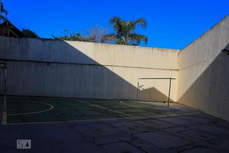 Apartamento à venda com 58m², 2 quartos e 1 vagaQuadra