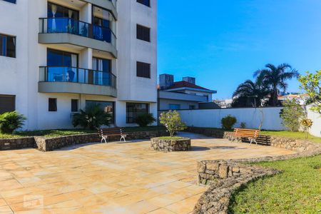 Apartamento à venda com 58m², 2 quartos e 1 vagaÁrea comum