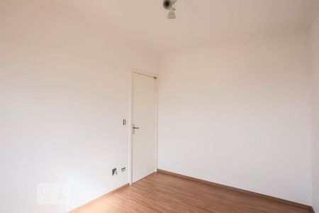 Quarto 1 de apartamento à venda com 2 quartos, 58m² em Vila Santo Estéfano, São Paulo