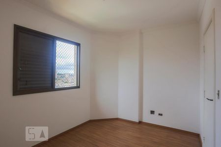 Apartamento à venda com 58m², 2 quartos e 1 vagaQuarto 2
