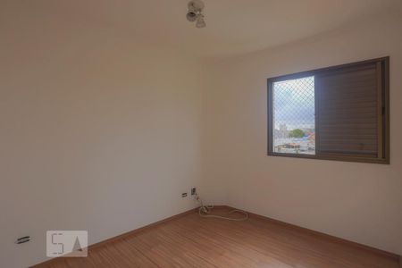 Quarto 1 de apartamento à venda com 2 quartos, 58m² em Vila Santo Estéfano, São Paulo