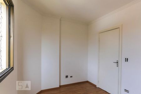 Apartamento à venda com 58m², 2 quartos e 1 vagaQuarto 2