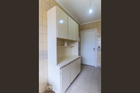 Apartamento à venda com 58m², 2 quartos e 1 vagaÁrea de Serviço