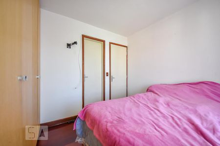 Apartamento para alugar com 140m², 3 quartos e 2 vagasQuarto 3 - Suíte