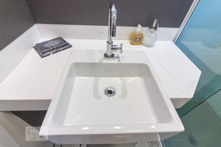 Apartamento para alugar com 111m², 2 quartos e 1 vaga Apartamento para alugar com 111m², 2 quartos e 1 vagaPia