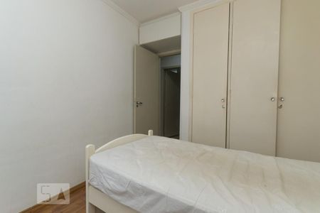 Quarto 1 de apartamento à venda com 2 quartos, 59m² em Vila Paulista, São Paulo