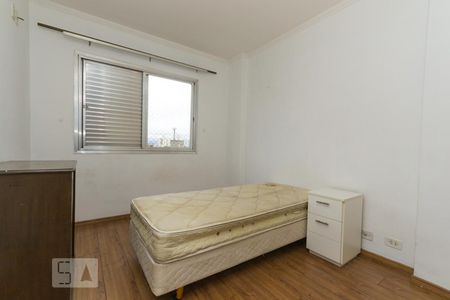 Apartamento à venda com 59m², 2 quartos e 1 vagaQuarto 2