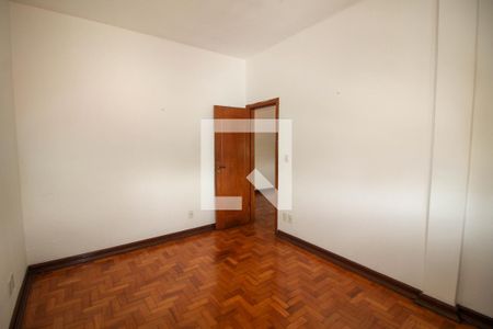 Quarto 1 de apartamento à venda com 2 quartos, 83m² em Praça da Bandeira, Rio de Janeiro