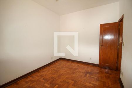 Quarto 1 de apartamento à venda com 2 quartos, 83m² em Praça da Bandeira, Rio de Janeiro