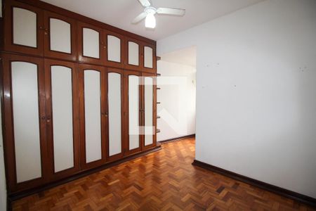 Quarto 2 de apartamento para alugar com 2 quartos, 83m² em Praça da Bandeira, Rio de Janeiro