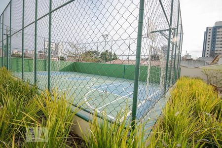 Apartamento para alugar com 117m², 3 quartos e 2 vagas Apartamento para alugar com 117m², 3 quartos e 2 vagasQuadra Esportiva