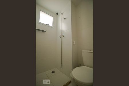 Apartamento para alugar com 117m², 3 quartos e 2 vagas Apartamento para alugar com 117m², 3 quartos e 2 vagasBanheiro