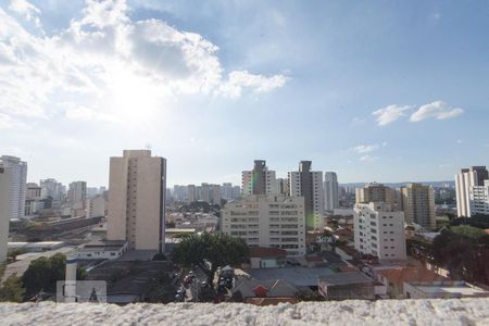 Apartamento à venda com 49m², 2 quartos e 1 vagaVista da Piscina