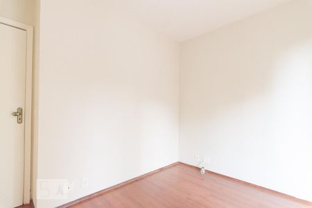 Apartamento à venda com 49m², 2 quartos e 1 vagaQuarto 2