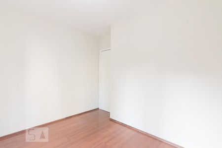 Apartamento à venda com 49m², 2 quartos e 1 vagaQuarto 2
