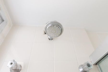 Apartamento à venda com 49m², 2 quartos e 1 vagaBanheiro