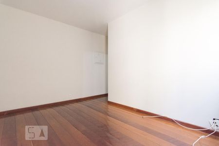 Sala de apartamento à venda com 2 quartos, 49m² em Barra Funda, São Paulo