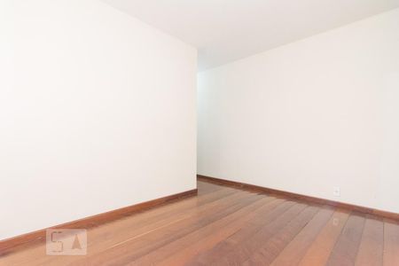 Sala de apartamento à venda com 2 quartos, 49m² em Barra Funda, São Paulo