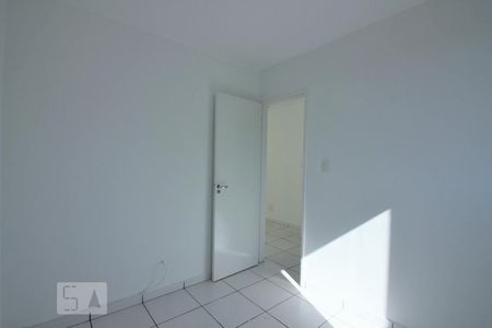 Quarto 1 de apartamento para alugar com 2 quartos, 52m² em Jardim Peri, São Paulo