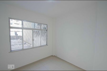 Quarto 1 de apartamento à venda com 3 quartos, 95m² em Vila Isabel, Rio de Janeiro