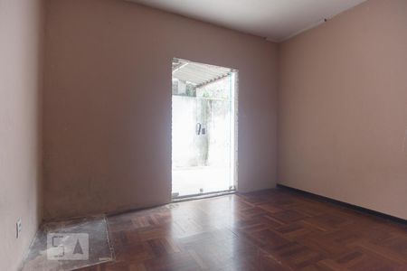 Suíte de casa à venda com 1 quarto, 125m² em Jardim Novo Campos Elíseos, Campinas