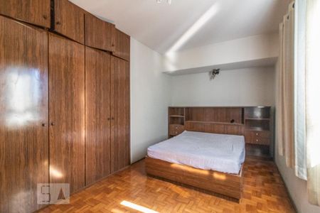 Apartamento para alugar com 65m², 2 quartos e 1 vaga Apartamento para alugar com 65m², 2 quartos e 1 vagaQuarto 2