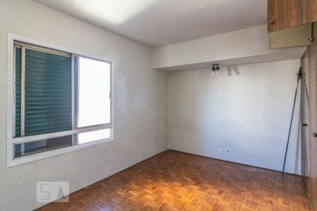 Quarto 1 de apartamento para alugar com 2 quartos, 65m² em Rudge Ramos, São Bernardo do Campo