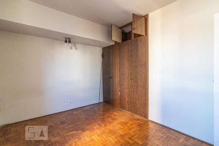 Quarto 1 de apartamento para alugar com 2 quartos, 65m² em Rudge Ramos, São Bernardo do Campo