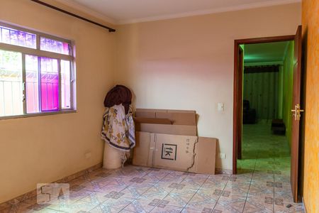 Casa à venda com 250m², 4 quartos e 3 vagas Casa à venda com 250m², 4 quartos e 3 vagasSala de Jantar