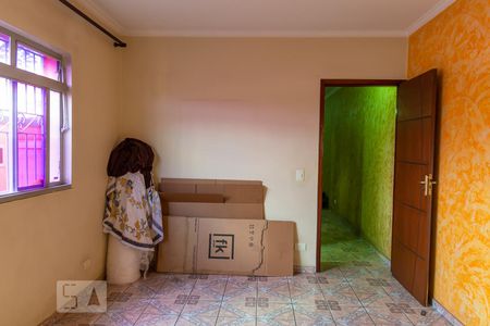 Casa à venda com 250m², 4 quartos e 3 vagas Casa à venda com 250m², 4 quartos e 3 vagasSala de Jantar