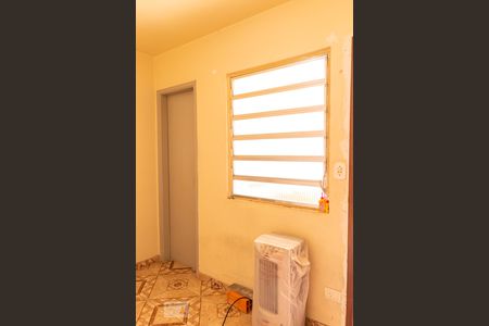 Casa à venda com 250m², 4 quartos e 3 vagas Casa à venda com 250m², 4 quartos e 3 vagasQuarto de serviço