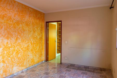 Casa à venda com 250m², 4 quartos e 3 vagas Casa à venda com 250m², 4 quartos e 3 vagasSala de Jantar