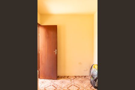 Casa à venda com 250m², 4 quartos e 3 vagas Casa à venda com 250m², 4 quartos e 3 vagasQuarto de serviço