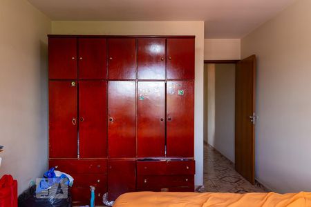 Casa à venda com 250m², 4 quartos e 3 vagas Casa à venda com 250m², 4 quartos e 3 vagasQuarto 3