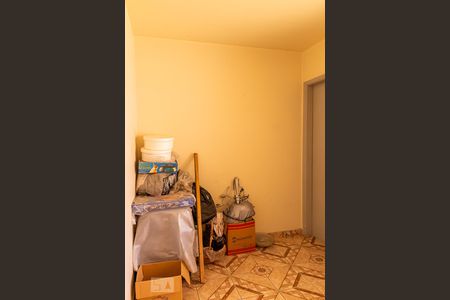 Casa à venda com 250m², 4 quartos e 3 vagas Casa à venda com 250m², 4 quartos e 3 vagasQuarto de serviço