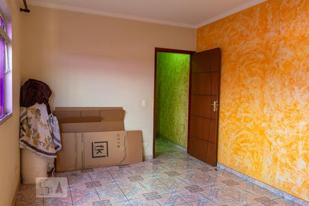 Casa à venda com 250m², 4 quartos e 3 vagas Casa à venda com 250m², 4 quartos e 3 vagasSala de Jantar