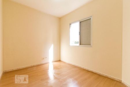 Quarto de apartamento para alugar com 1 quarto, 50m² em Vila Esperança, São Paulo