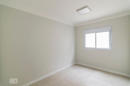 Quarto 1 de apartamento para alugar com 2 quartos, 59m² em Vila São Pedro, Santo André