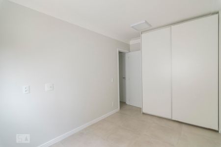 Quarto 1 de apartamento para alugar com 2 quartos, 59m² em Vila São Pedro, Santo André