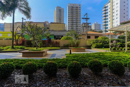 Apartamento à venda com 127m², 2 quartos e 3 vagasJardim