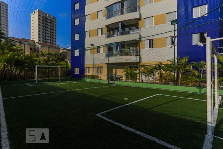 Apartamento à venda com 127m², 2 quartos e 3 vagasCampo 