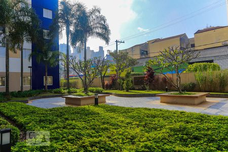 Apartamento à venda com 127m², 2 quartos e 3 vagasJardim