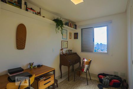 Apartamento à venda com 127m², 2 quartos e 3 vagasQuarto 1