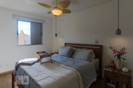 Apartamento à venda com 127m², 2 quartos e 3 vagasSuite